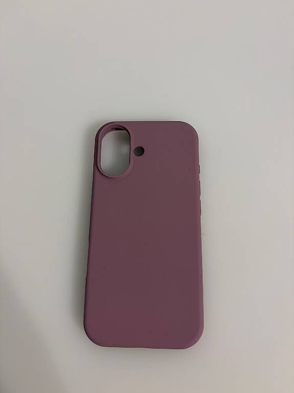 Apple Coques & Protection écran: Handyhülle Iphone 17 – Neuf (Voir description) à Bürglen TG par sab_f6nd