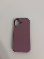 Handyhülle Iphone 17