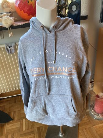Swetshirt