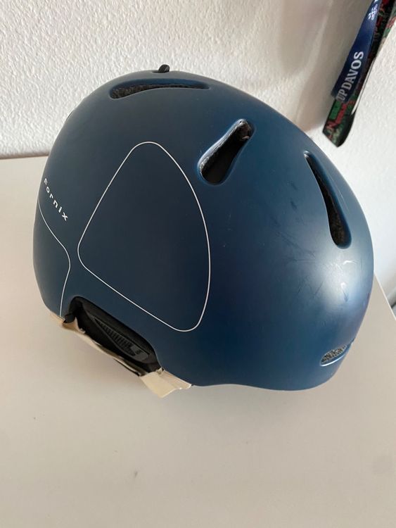 Snowboard Helm Kaufen auf Ricardo