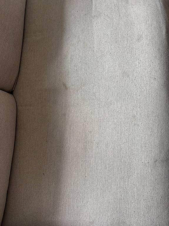 Sofas: Sofa – Gebraucht aus Zürich von CMAAcoustics 3