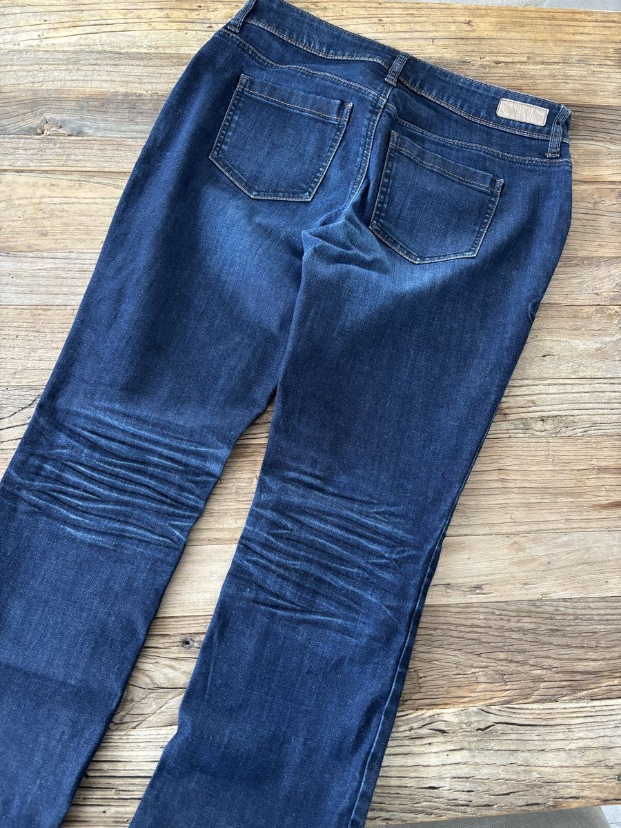 Jeans: Jeans StreeOne – Neu (gemäss Beschreibung) aus Krattigen von Landado 2