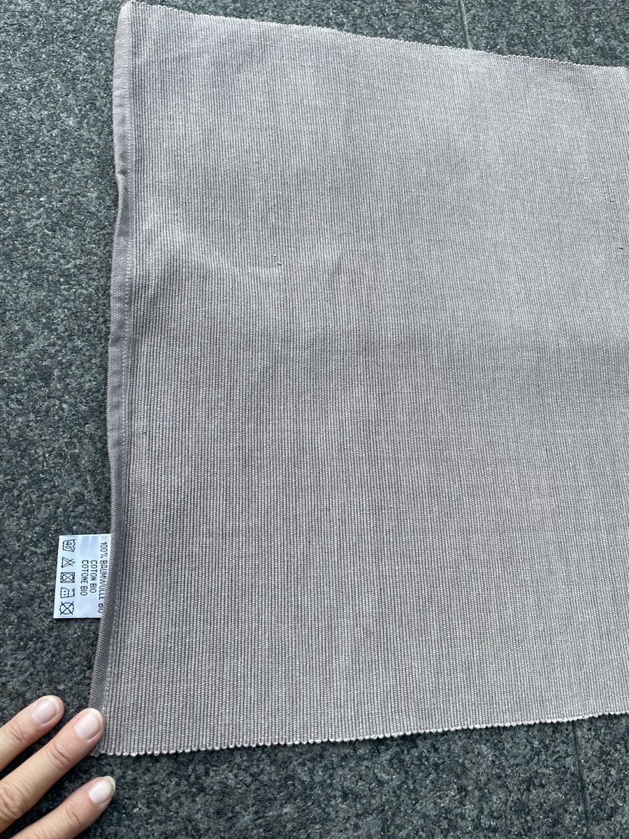 Autre linge de table: Tischläufer 150cm x 45cm – D'occasion à Niederbüren par poschti 3