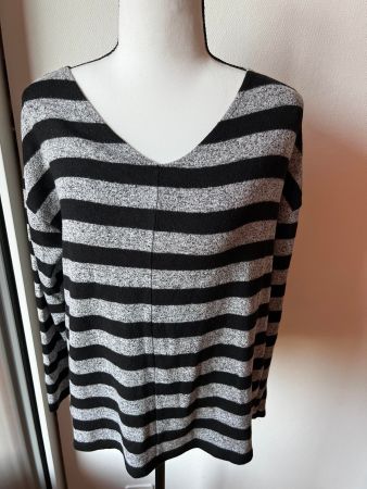 Pullover S/M