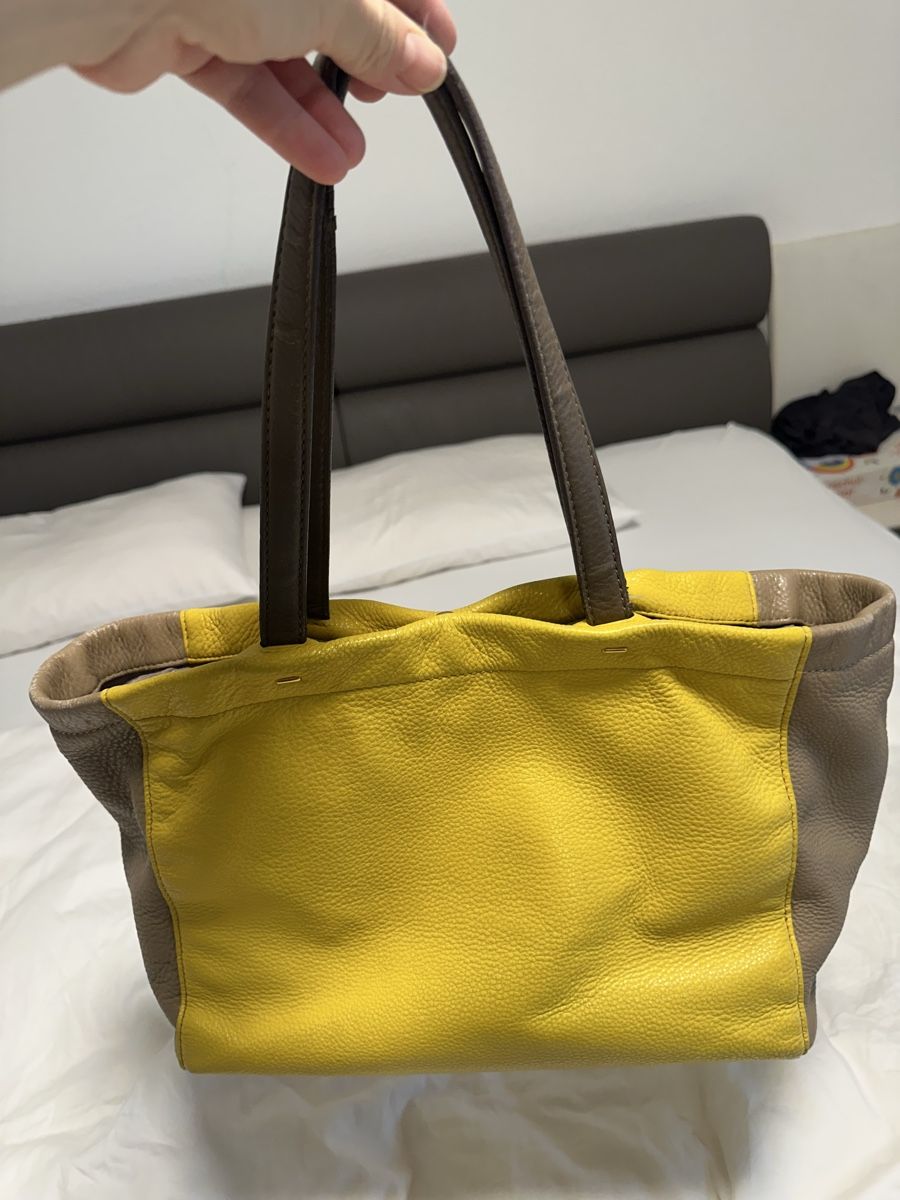 Marc Jacobs Taschen für Damen: Handtasche Jacobs by Marc Jacobs  – Gebraucht aus Dübendorf von nat_h9wg 1