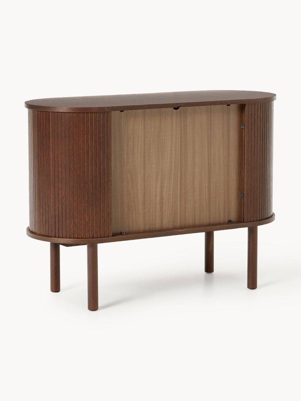 Westwing Kommoden: Calary Kommode mit geriffelter Front. CHF 1449-50% – Neu (gemäss Beschreibung) aus Otelfingen von Yvonne_Outlet 5