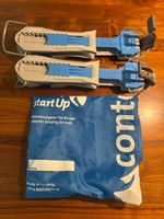 Contour StartUp JR Skitourenadapter für Kinder
