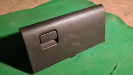 Handschuh-Fach Jeep Grand Cherokee WJ
