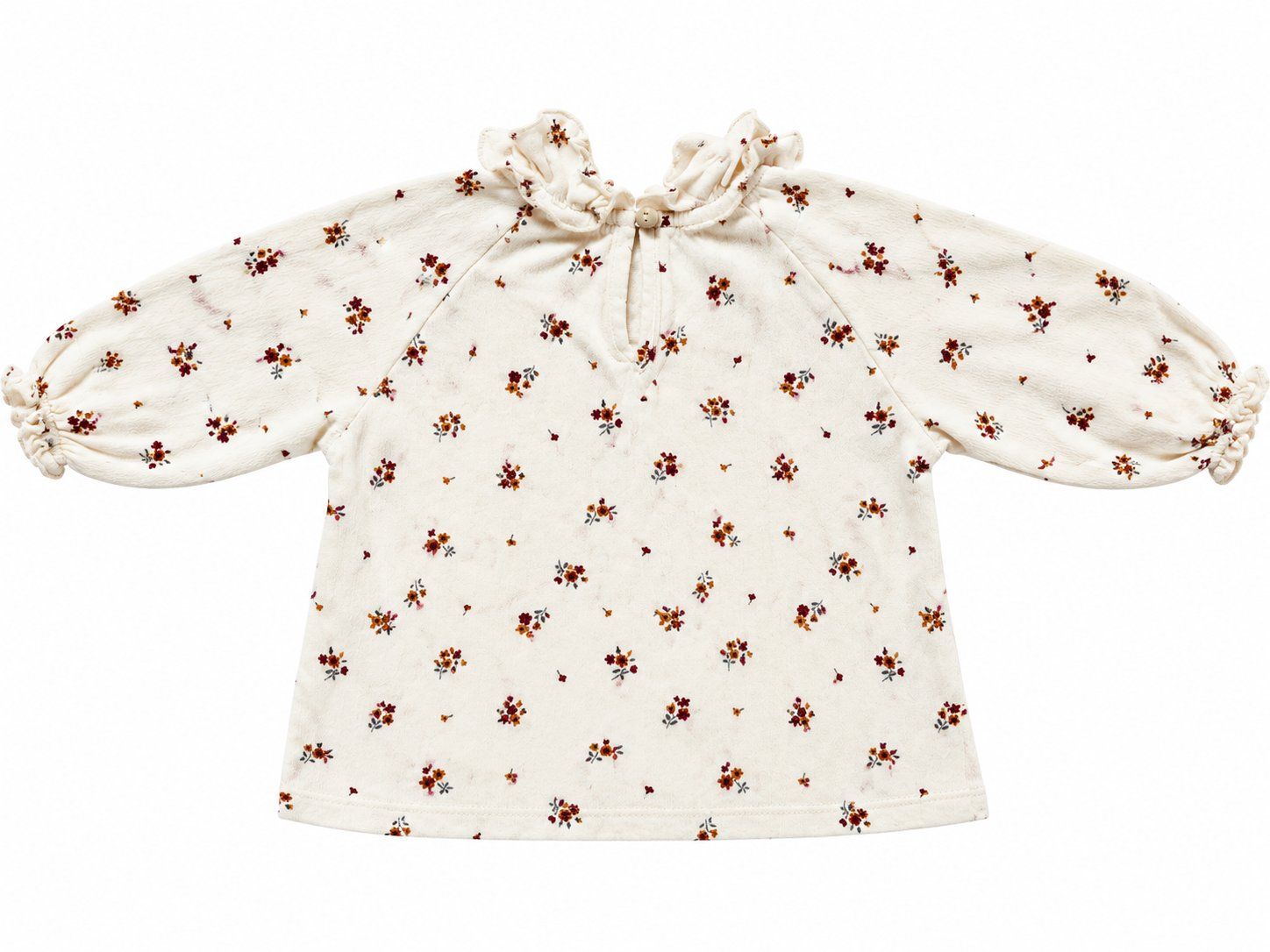 Zara Pullover & Sweatshirts: Pullover Zara Gr. 80 – Gebraucht aus Zürich von Kris8050 1