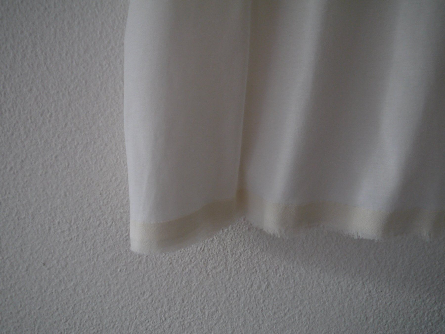 Marc Cain Blusen: Marc Cain Bluse aus Seide – Gebraucht aus Hagendorn von Blaf 3