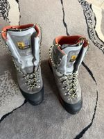 Scarpa Summit Bergschuhe