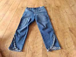Jeans bambina Cycleband 11/12 anni - Mädchen Jeans Gr. 152