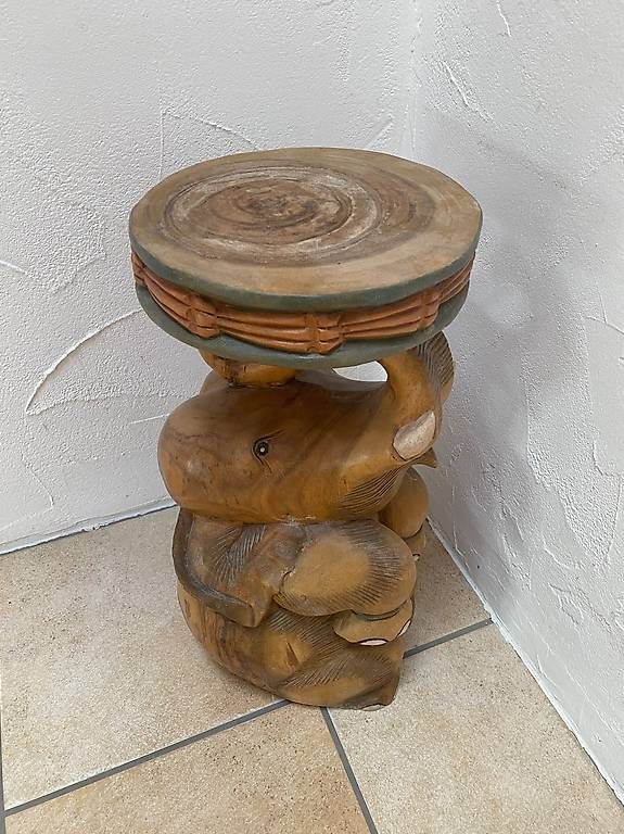 Tutte le decorazioni: Porte plante ou décoration  – Usato da Villars-Burquin venduto da bap_j8rz 2