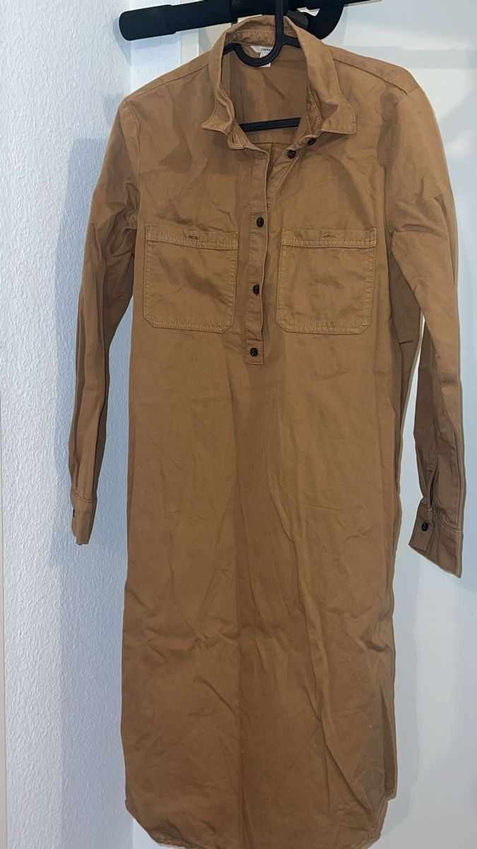 Esprit Robes: Kleid – Neuf (Voir description) à Zürich par sha_207 2