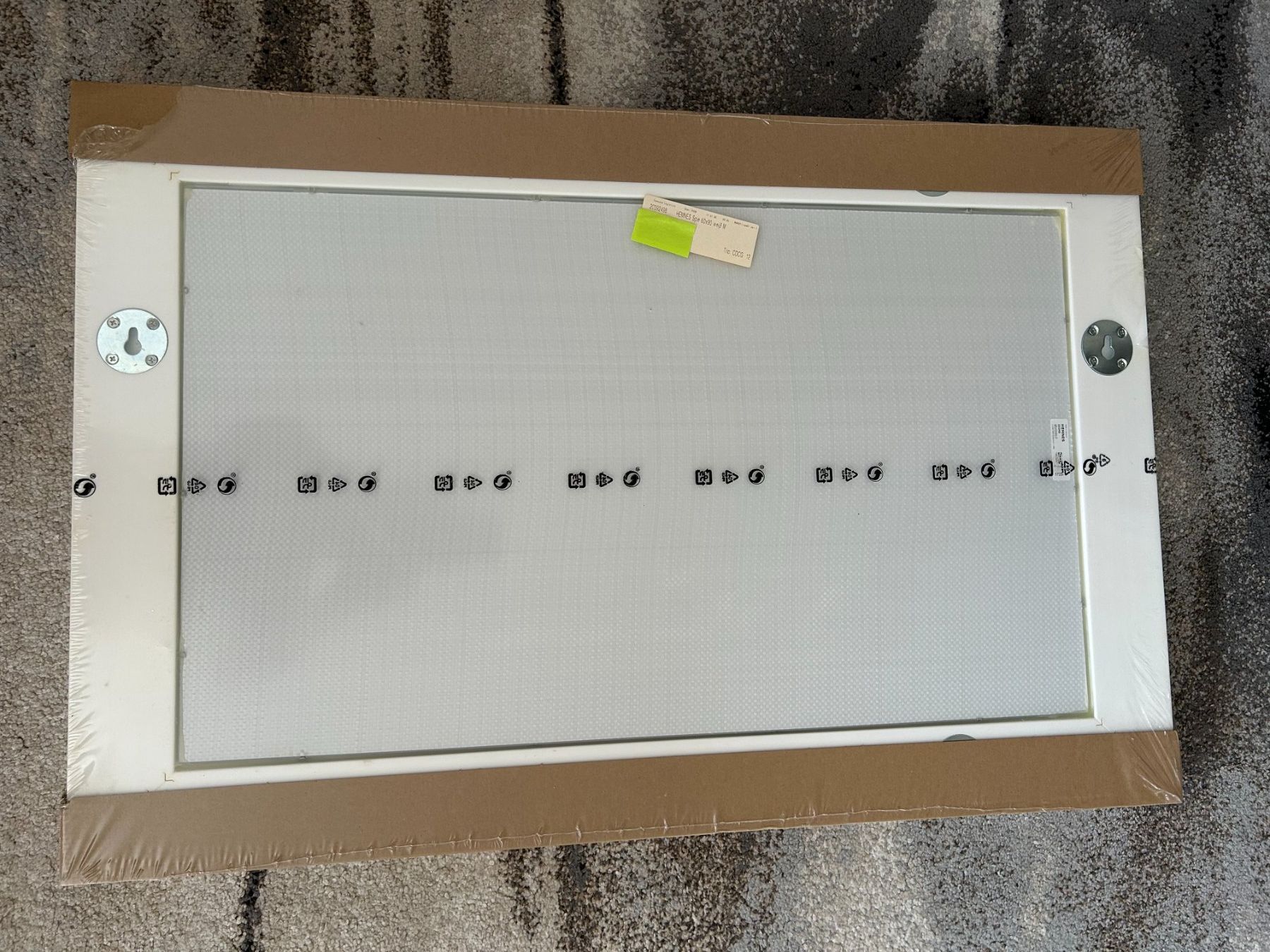 Ikea Specchi: Spiegel NEU! – Nuovo e nell'imballaggio originale da Zofingen venduto da Bolec 1