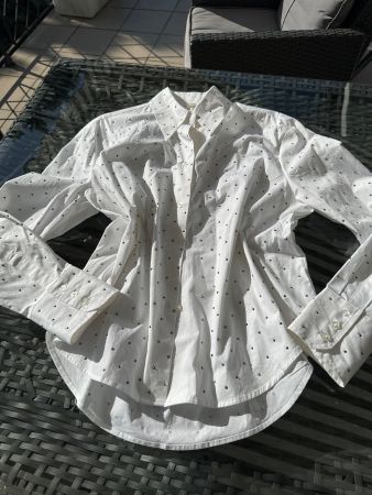 Bluse H&M  Neu (S)