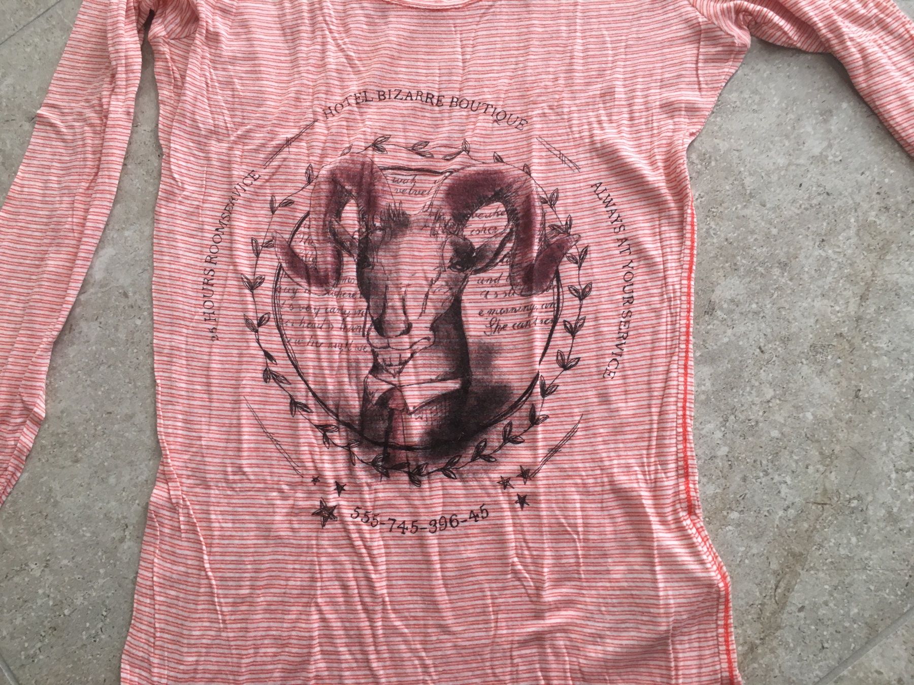 Only Camicette: ONLY Sommer  Shirt Gr. M – Nuovo (secondo la descrizione) da Gächlingen venduto da Tara_devi 2