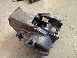 PUCH Maxi N Motor E50 / moteur