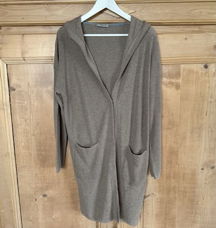 Nile Herbstjacke XS NEUwertig!
