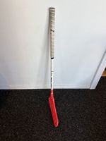 Unihoc Floorballstock Composite Series gut erhalten 150cm