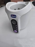 A vendre chauffe Biberon chicco
