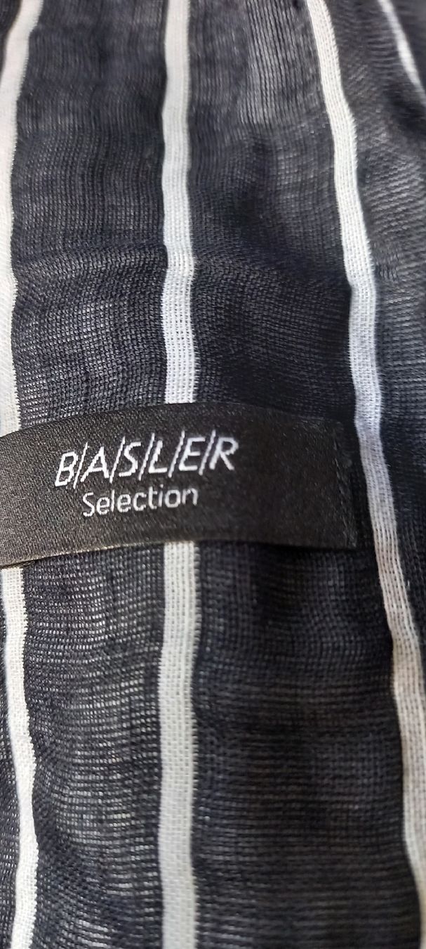 Basler Giacche: Summer Blazer from Basler – Usato da Genève venduto da sta_rq2b 3