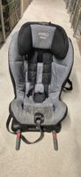 Axkid Rekid Reboarder Kindersitz ISOFIX  9–25 kg unfallfrei
