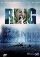 DVD - Ring (2002)