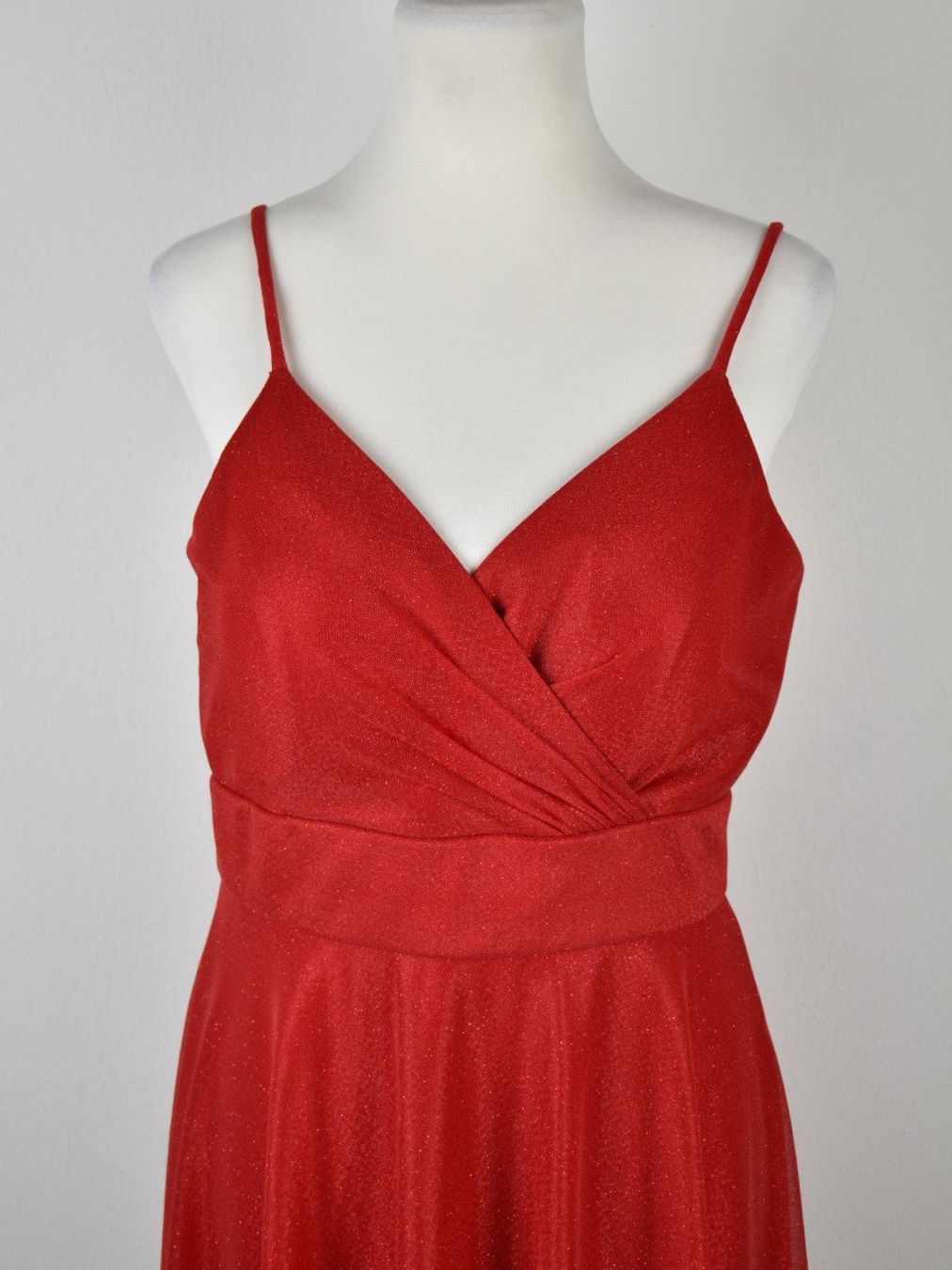 Vestiti: Troyden Cocktailkleid Gr.38 – Usato da Nürensdorf venduto da 2ND_STORY 1