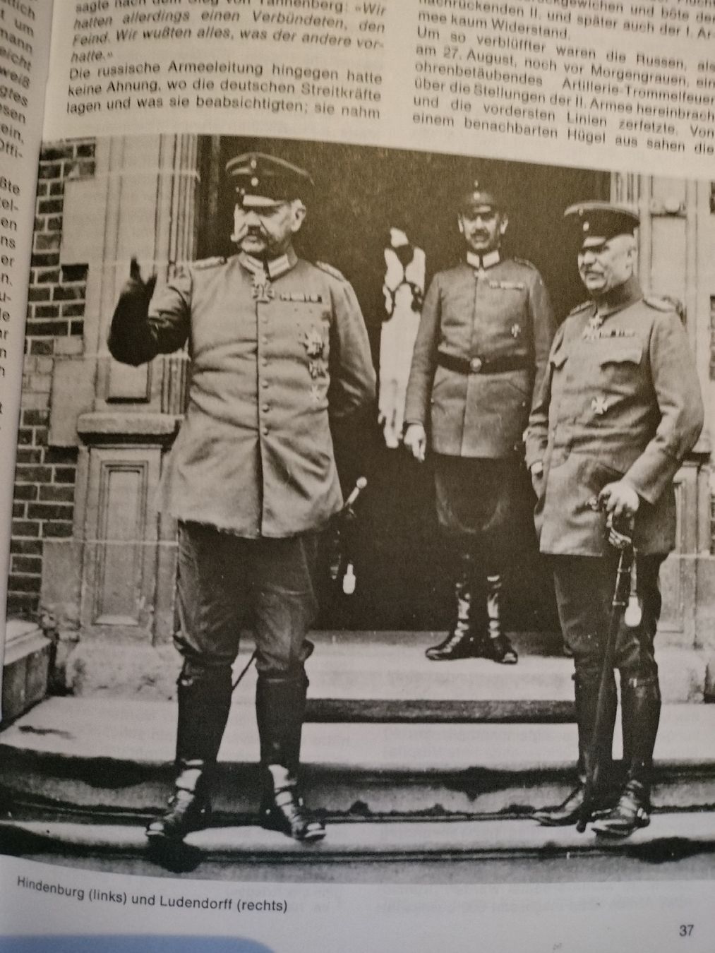 Riviste & Magazine: Magazin , erster Weltkrieg – Usato da Schwanden Sigrisw venduto da Wibe81 5
