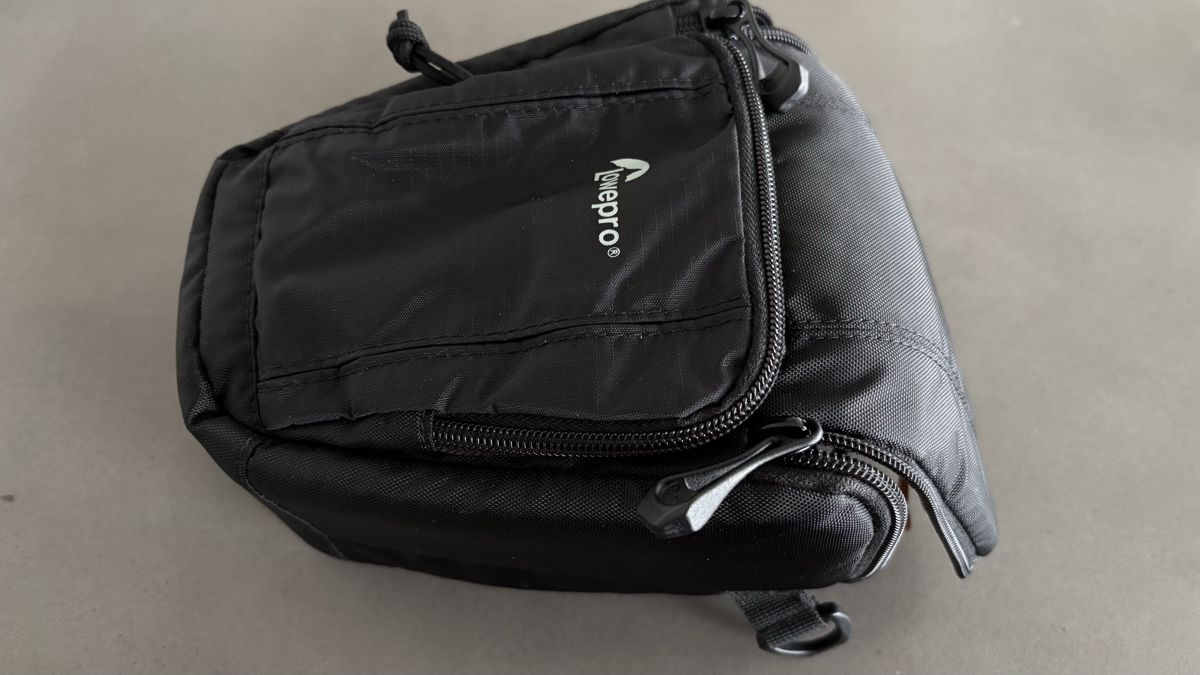 Nikon Fotocamera: Nikon D7500 Kit – Usato da Hausen am Albis venduto da Msc6 3