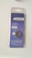 Blinkerbirnen Chrom 12V 5W T10