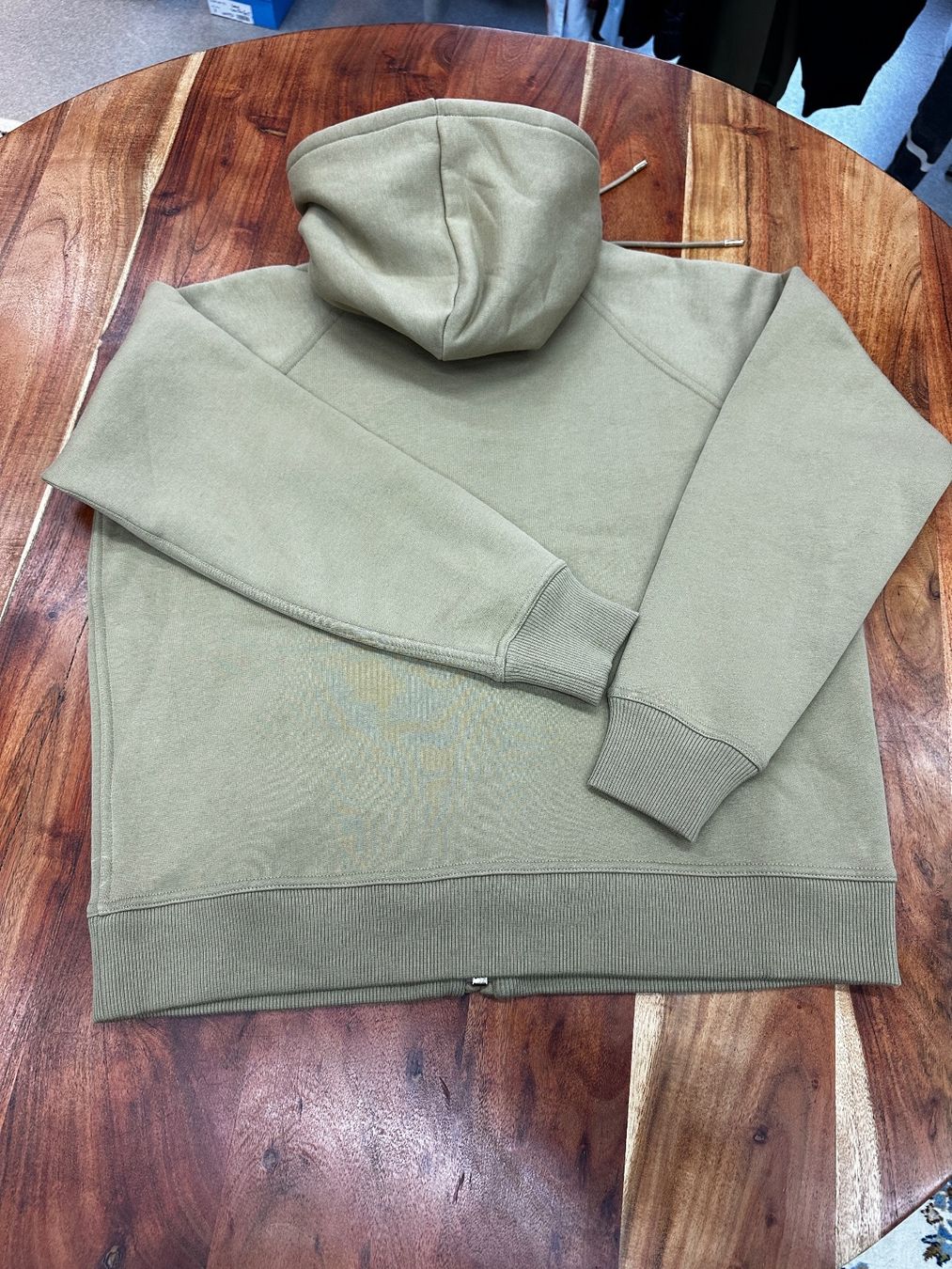 Maglioni & Felpe: Burberry Dame Pullover. NP 940.- – Nuovo e nell'imballaggio originale da Lachen SZ venduto da HelvetiaLuxury 2