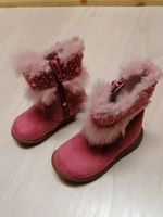 Bottes, chaussures, bottines hiver