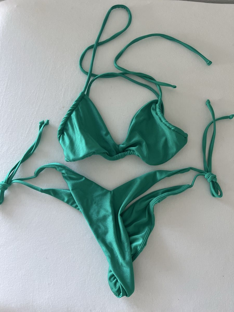 Maillots de bain & Bikinis: Lovewave Bikini – Neuf (Voir description) à Stäfa par bambinas 1