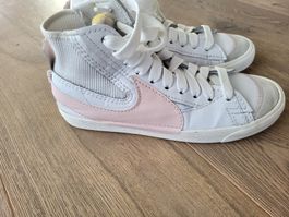Nike Schuhe