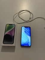 iPhone 14 128gb