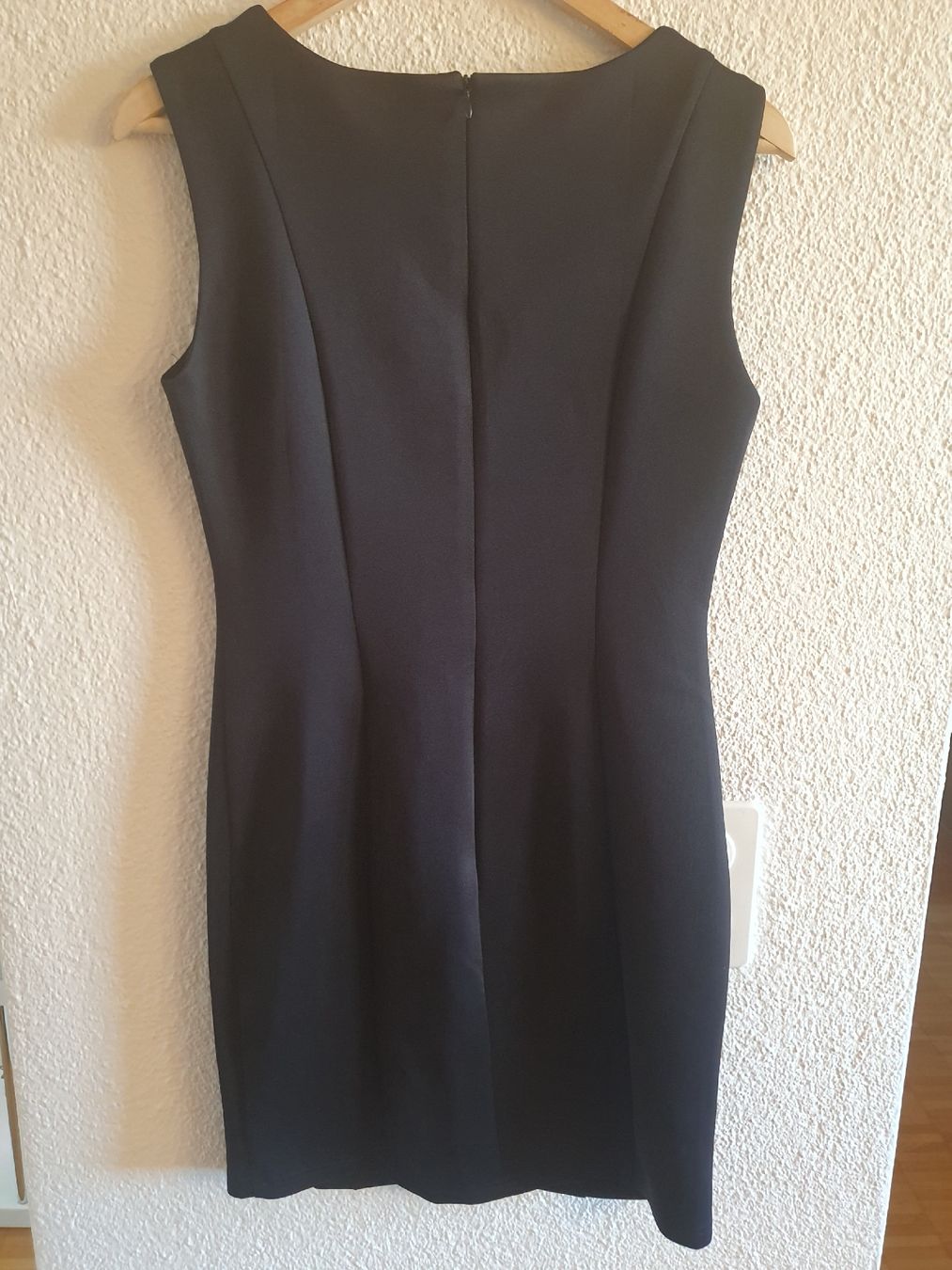 Vestiti: Kleid Marke Oxygene Grösse M – Usato da Rothenburg venduto da PHSKC 3