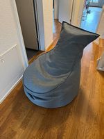 Sitzsack