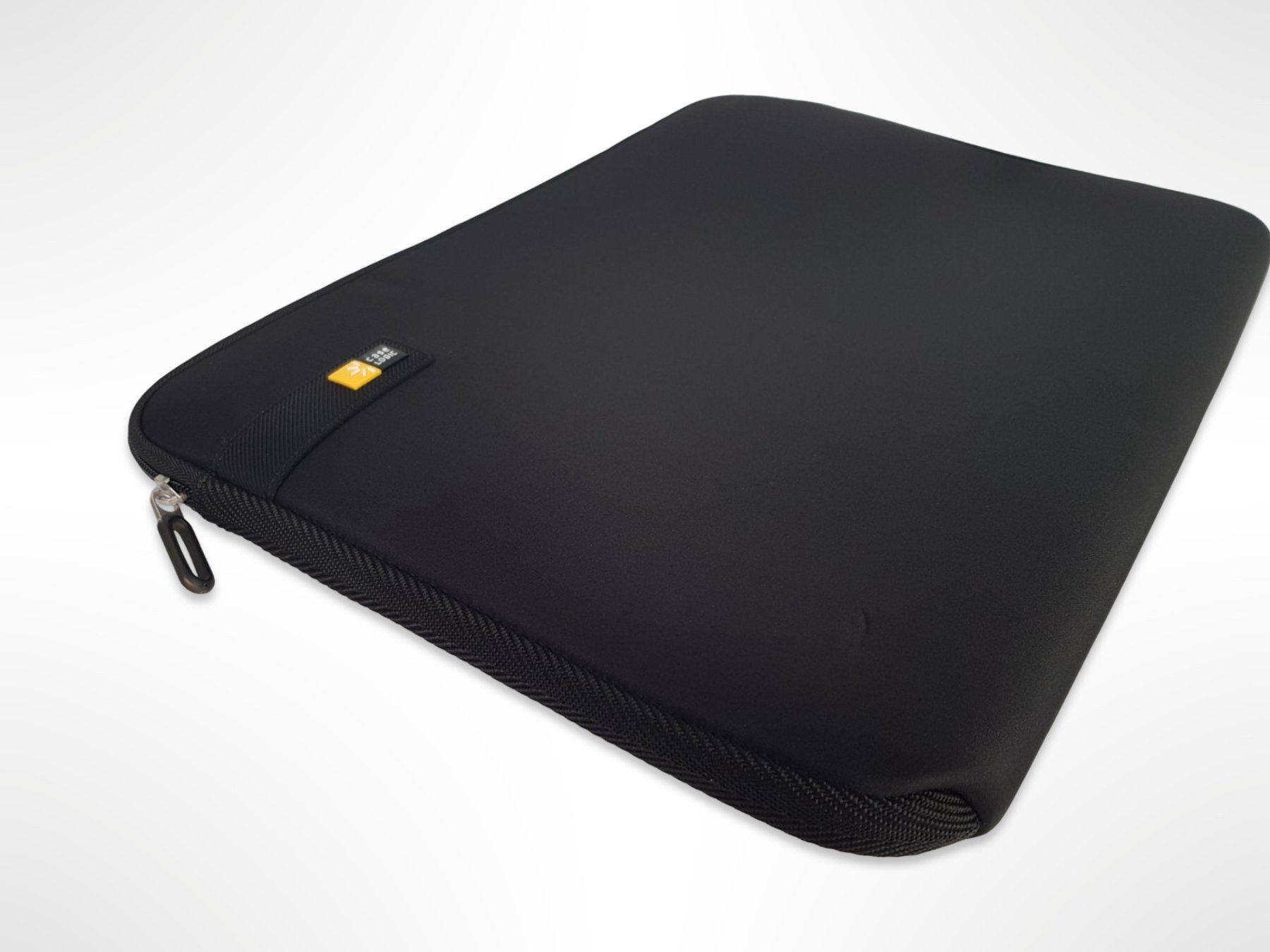 Taschen: CASE LOGIC Laptoptasche – Neu (gemäss Beschreibung) aus Suhr von Restwert_Suhr 1