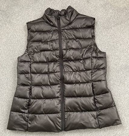 Gilet Gr. 40