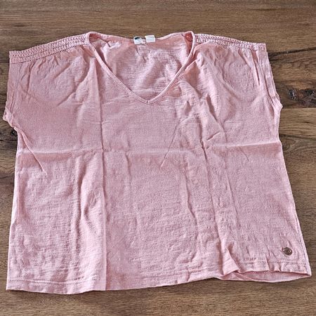 ROXY T-Shirt 