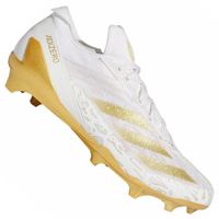 Fussballschuhe adidas adiZero Electric EU 43 1/3 (NEU)