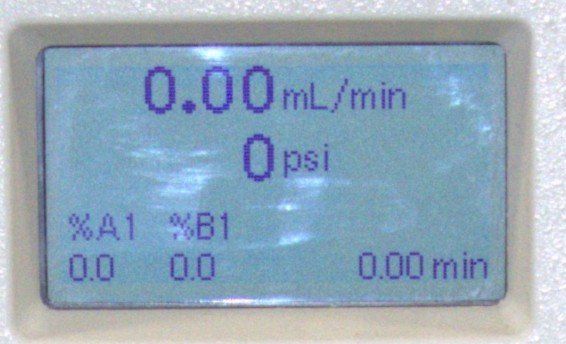 Alle Maschinen: Waters 2445 Binary Gradient Module HPLC pump – Gebraucht aus Reinach BL von Re-LifeAG_Labor 8