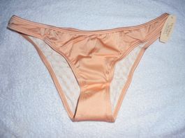 VICTORIA'S SECRET BIKINI-HOSE GRÖSSE M