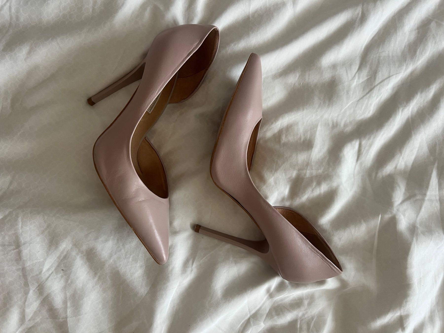 Buffalo Scarpe da donna: Buffalo High Heels – Usato da Wallisellen venduto da lim_27r2