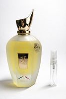 Xerjoff Naxos - Probe 5ml
