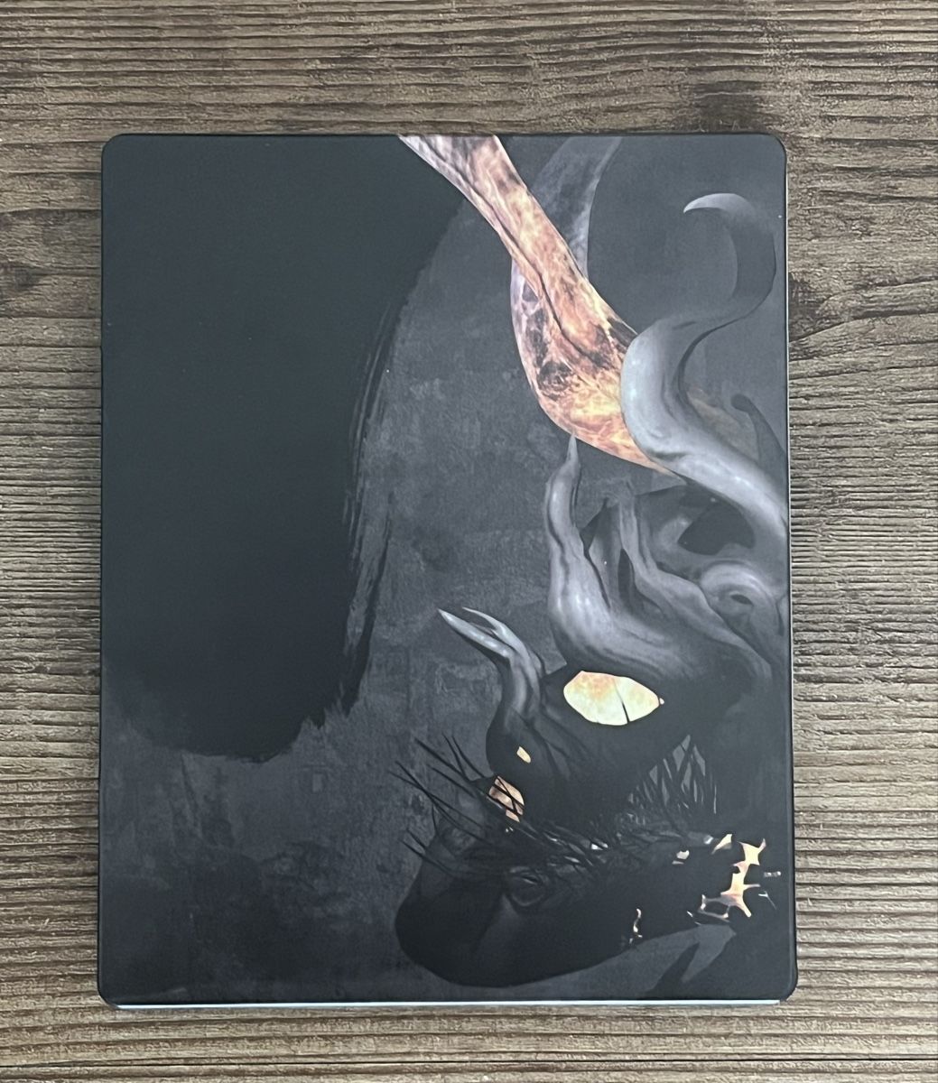 Giochi: Nioh 2 Steelbook Edition – Usato da Staufen venduto da hadornski1 1