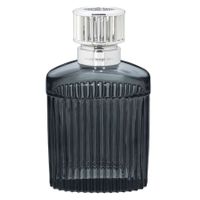 Lampe Berger Alpha Schwarz