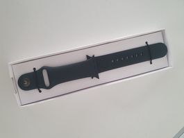 Armband für Apple Watch